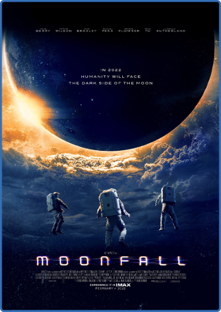 MoonfAll 2022 BluRay 1080p DTS AC3 x264-3Li