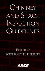 Chimney and Stack Inspection Guidelines 