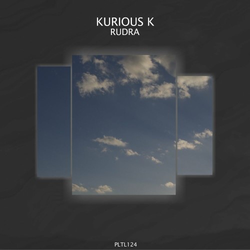 VA - Kurious K - Rudra (2022) (MP3)