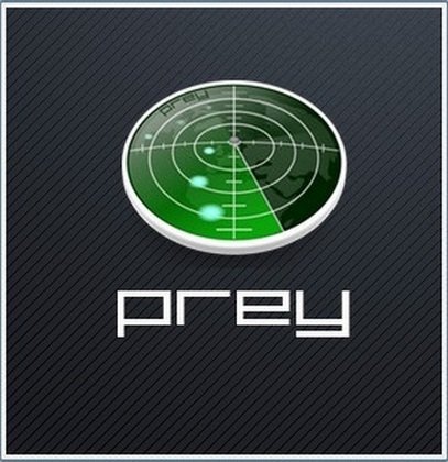 Prey Free 1.10.8 81c15561107f4822f80d2510a3699db0