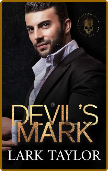Devils Mark - Lark Taylor