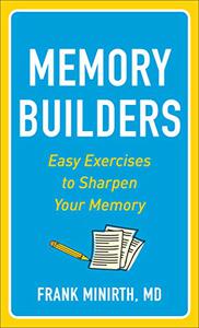 Memory Builders