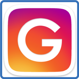 Grids for Instagram 8.1 macOS
