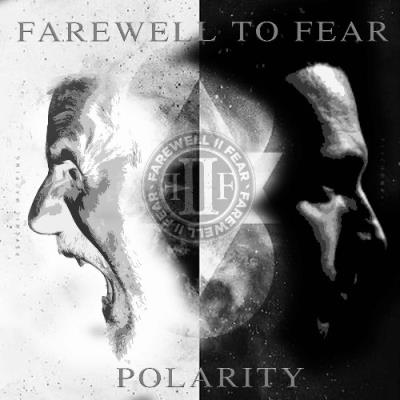 VA - Farewell to Fear - Polarity (2022) (MP3)