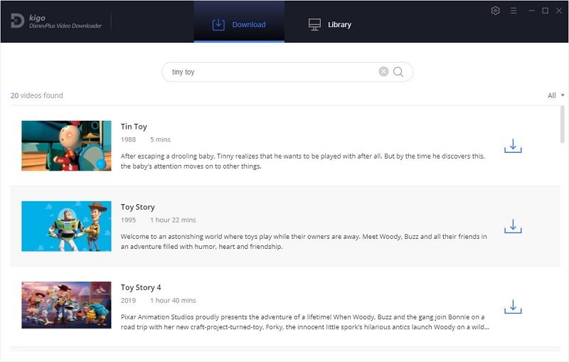 [Image: ec0b3b049adcd2da345d0537cd721ed3.jpg]