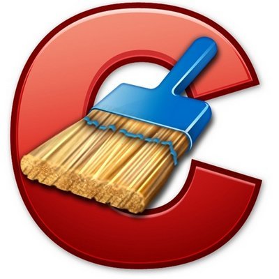 CCleaner Professional - Business - Technician 6.02.9938 Final Portable 4608709e809ba25ffe3452ce6b670edb