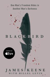 Black Bird One Man's Freedom Hides in Another Man's Darkness, MDT Edition
