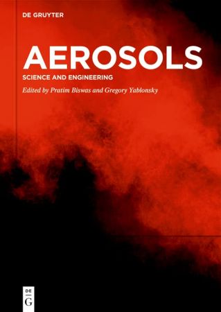 Aerosols Science and Engineering