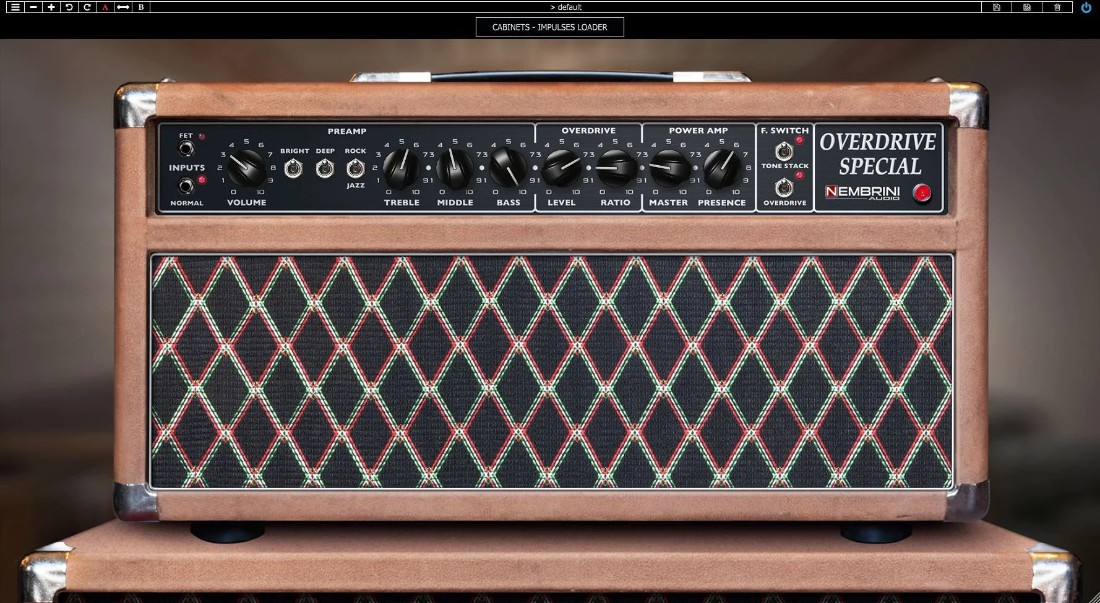 [Image: 7168bb7deda53238d3f6f016bed23eed.jpg]