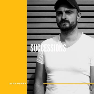 VA - Alan Banks - Successions 038 (2022-07-20) (MP3)