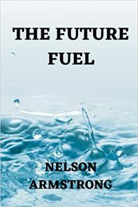 The future fuel