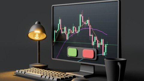 How To Start Trading & Investing While Working Full-Time