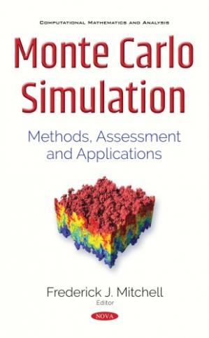 Monte Carlo Simulation: Methods, Assessment and Applications