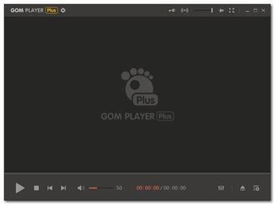 GOM Player Plus 2.3.77.5342 Multilingual (x64) 