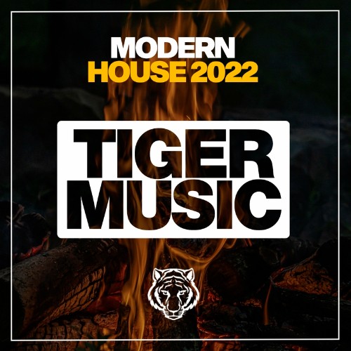 VA | Modern House 2022 (2022) MP3