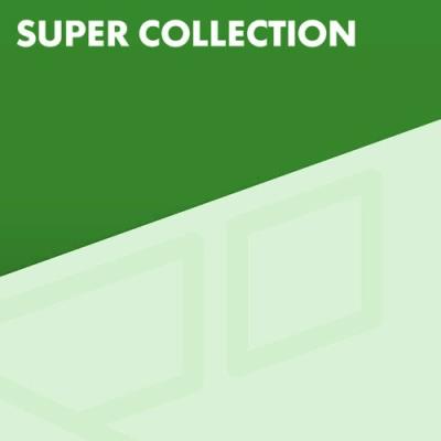 VA - Super Collection, Vol. 7 (2022) (MP3)