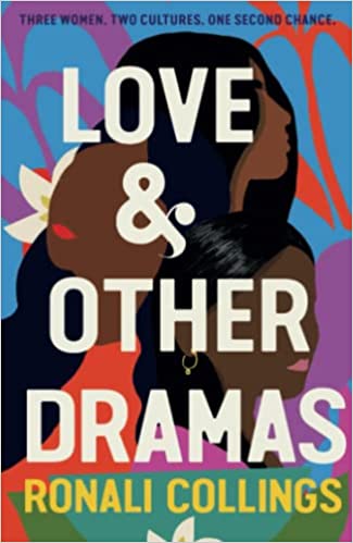 Love & Other Dramas