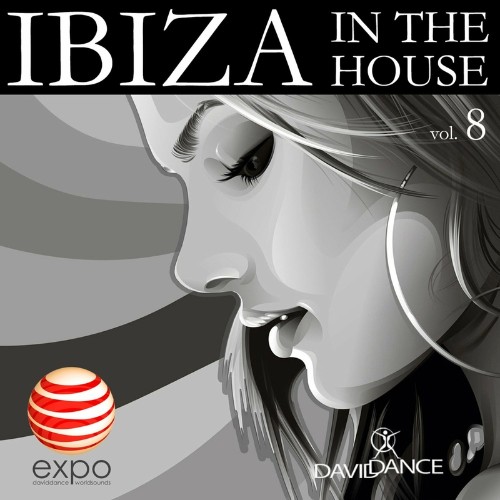 VA | IBIZA IN THE HOUSE Vol. 8 (2022) MP3