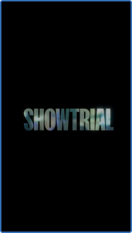 Showtrial S01E01 1080p WEB H264-GLHF