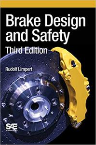 Brake Design & Safety