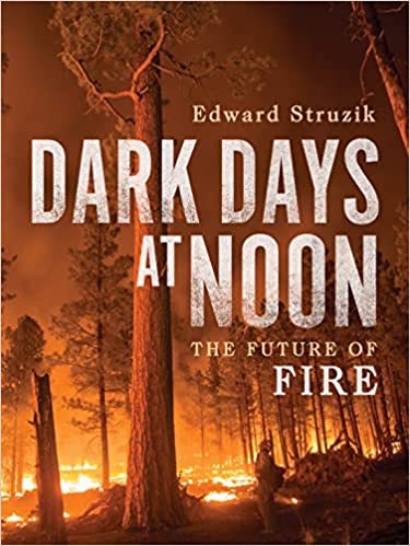 Dark Days at Noon The Future of Fire