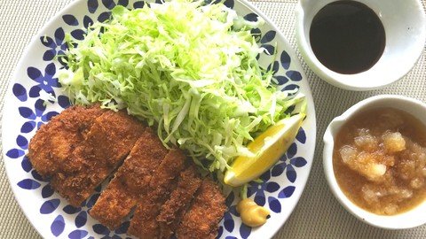 Recipes For Authentic Japanese Meals