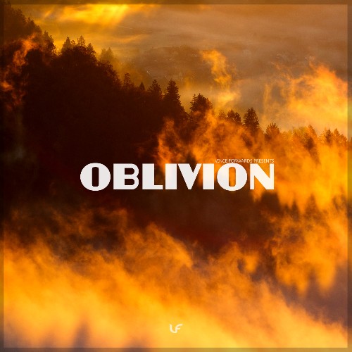 VA - Vince Forwards - Oblivion 012 (2022-07-21) (MP3)