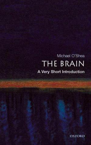 The Brain: A Very Short Introduction [EPUB]