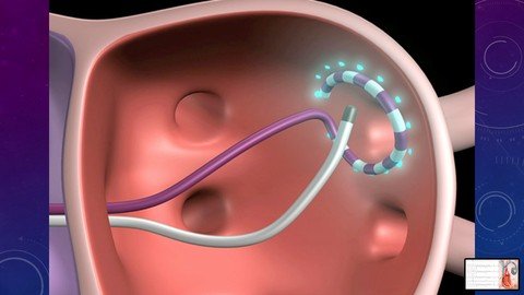 Certificate In Cardiac Electrophysiology Part 2