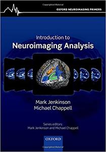Introduction to Neuroimaging Analysis