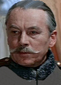 Сергей Свистунов