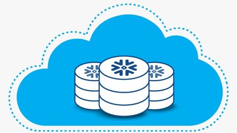 Snowflake Database - The Modern Data Lake