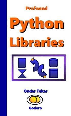 Profound Python Libraries