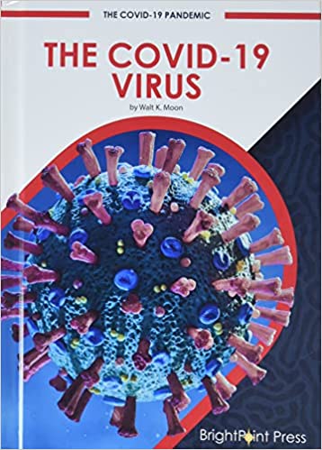 The COVID 19 Virus (True PDF)