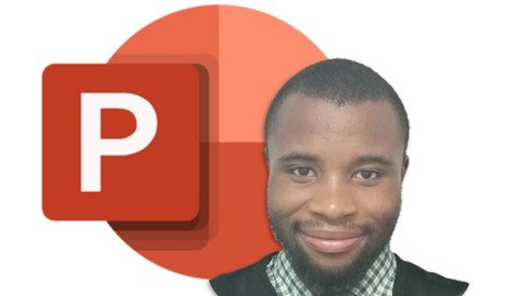 Powerpoint- Beginners To Advanced- All You Need To Know