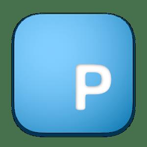 PatterNodes 3.0.7 macOS