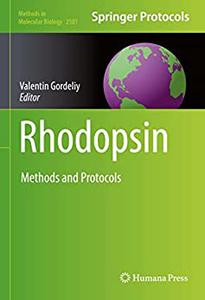 Rhodopsin