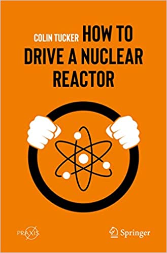 How to Drive a Nuclear Reactor (True PDF)