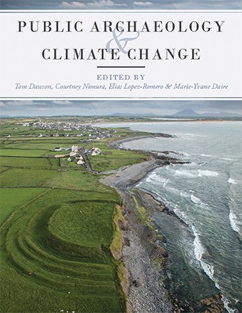 Public Archaeology and Climate Change (PDF)