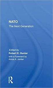 Nato–the Next Generation The Next Generation