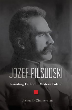 Jozef Pilsudski, 2022 Edition