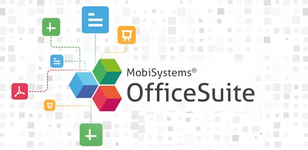 OfficeSuite Premium 6.90.46770 (x64) Multilingual 8ae8730da87df22553cec1241b8a00be