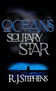 An Oceans Solitary Star