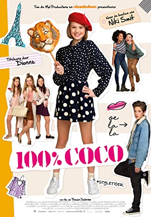 100 Prozent Coco 2017 German 720 WebHD h264-DUNGHiLL