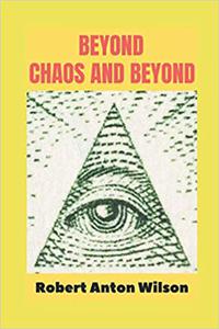 Beyond Chaos and Beyond The Best of Trajectories, Vol. II