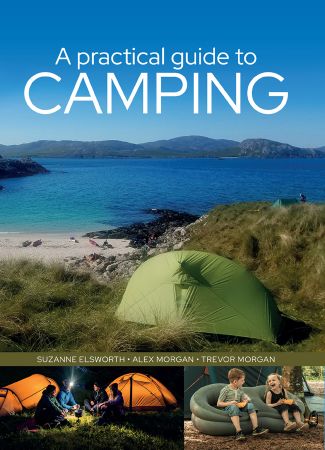 A Practical Guide to Camping (True EPUB)