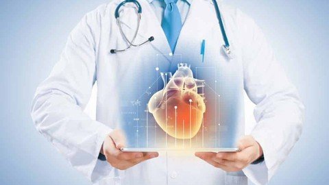 Certificate In Clinical Cardiology Part 1