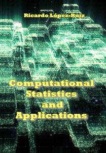 Computational Statistics and Applications