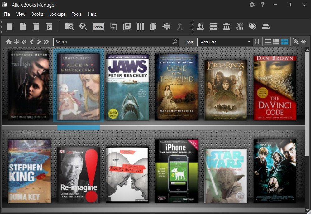 Alfa eBooks Manager Pro - Web 8.4.104.1 Multilingual 9847bc5f467266f59c73bde8a51e8ef0