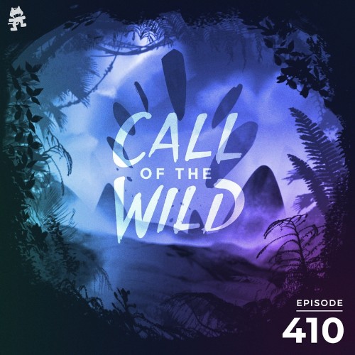 VA | Monstercat - Monstercat Call of the Wild 410 (2022-07-20) MP3